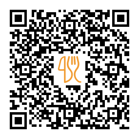 QR-code link către meniul Tip's Ribs Bbq Catering