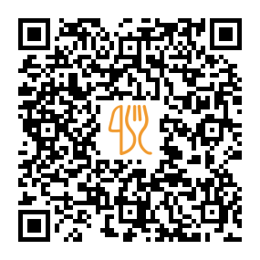 QR-code link către meniul Little Caesars Pizza