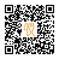 QR-code link către meniul Sushi Oyshi