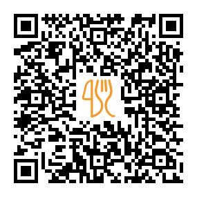 QR-code link către meniul Viva Holz Feuer Pizza 