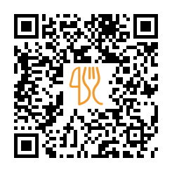 QR-code link către meniul Hapa