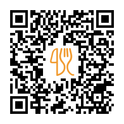 QR-code link către meniul Les 5 Terres