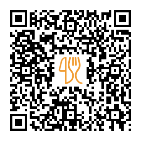 QR-code link către meniul Le Four A Pizza