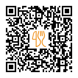 QR-code link către meniul Birreria Cum Panis