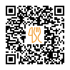 QR-code link către meniul Taco Jalisco