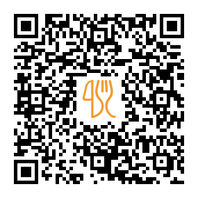 QR-code link către meniul Five Sushi Brothers