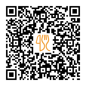 QR-code link către meniul La Torgnole Gastronomique