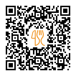 QR-code link către meniul La Jaiba Borracha