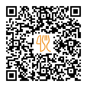 QR-code link către meniul El Rincon De Goya