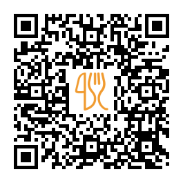 QR-code link către meniul Tahu Yun-yi