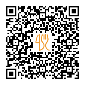 QR-code link către meniul Siam Thai