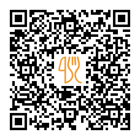 QR-code link către meniul La Fornace