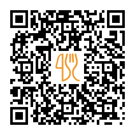 QR-code link către meniul Yan's Chinese Buffet