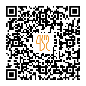 QR-code link către meniul China 1 Buffet