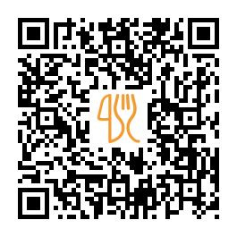 QR-code link către meniul Club Flamingo