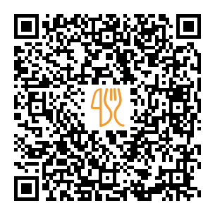 QR-code link către meniul Trattoria Tripoli