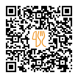 QR-code link către meniul Primo Pizza