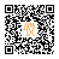 QR-code link către meniul Pizza Buona