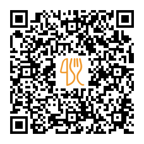 QR-code link către meniul Bar Del Poggio Di D'urso Roberta