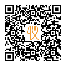 QR-code link către meniul Cren Cuisine