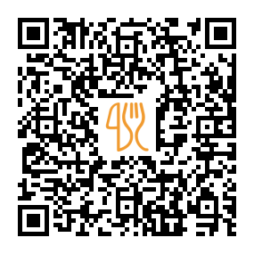 QR-code link către meniul Le Mezzo Mezzo