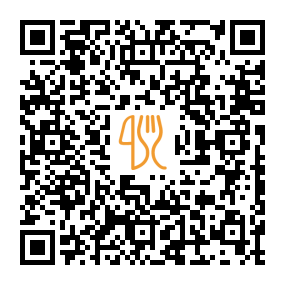 QR-code link către meniul Bamboo Eastern Fusion