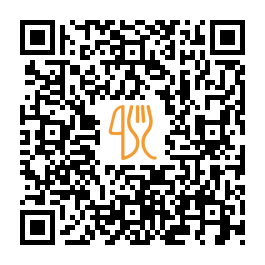 QR-code link către meniul Sone Contigo