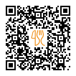 QR-code link către meniul Marco E Caterina