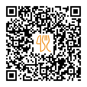 QR-code link către meniul L' Artimon