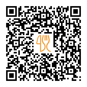 QR-code link către meniul The Crownery Inc