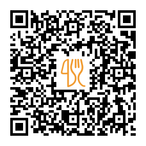 QR-code link către meniul Silvestre Chicken