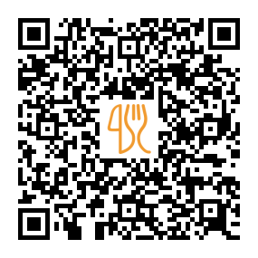 QR-code link către meniul Gaststätte Birkenwäldchen