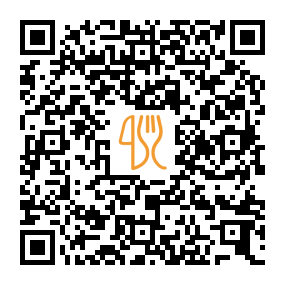 QR-code link către meniul Le Bateau Fribourg