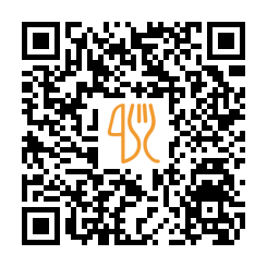 QR-code link către meniul Le Bistro