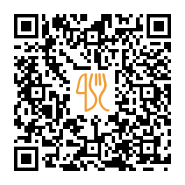 QR-code link către meniul Sushi Garden