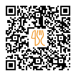 QR-code link către meniul Yogotogo