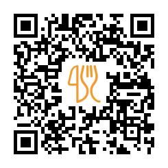 QR-code link către meniul Albana