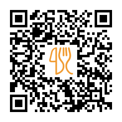 QR-code link către meniul La Tettoia