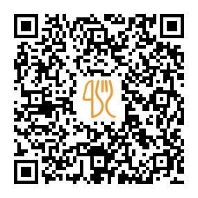 QR-code link către meniul Boost Juice Amk Hub