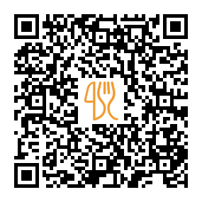 QR-code link către meniul Mon Ame Chocolate Wine (mac Wine