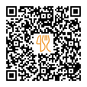 QR-code link către meniul Jane At The Marketplace