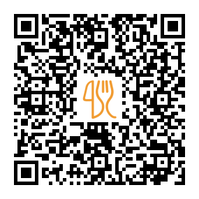 QR-code link către meniul Sedici (im Arcadia Suhl)