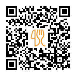 QR-code link către meniul Bon Manjé