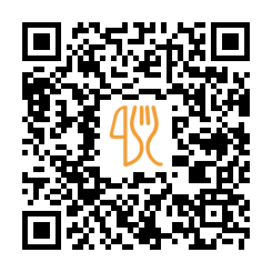 QR-code link către meniul L'otentik