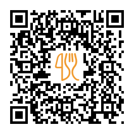 QR-code link către meniul Jimmy John's