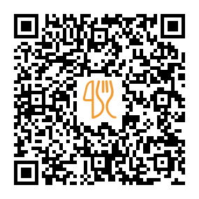 QR-code link către meniul Comidas Mi Bendicion.