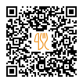 QR-code link către meniul La Villita Cordobesa