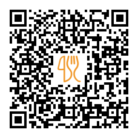 QR-code link către meniul Oh! Juice Carlsbad