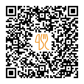 QR-code link către meniul Bahnhofs Grill