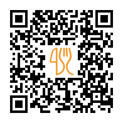 QR-code link către meniul Renato's